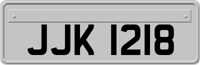 JJK1218