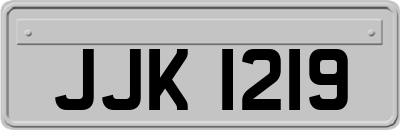 JJK1219