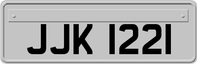 JJK1221