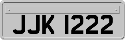 JJK1222