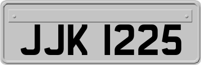 JJK1225