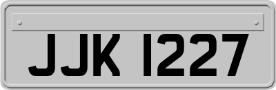 JJK1227