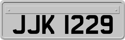 JJK1229