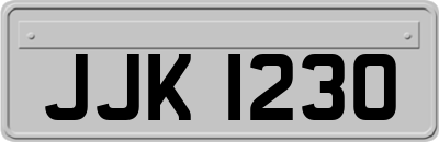 JJK1230