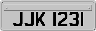 JJK1231