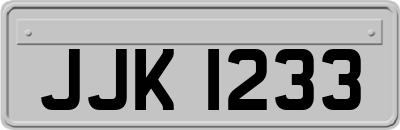 JJK1233