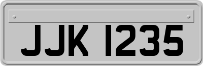 JJK1235