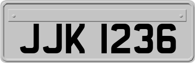 JJK1236