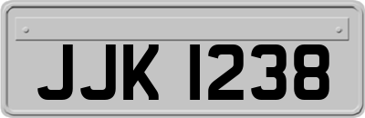 JJK1238