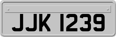 JJK1239