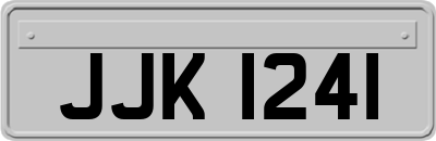 JJK1241