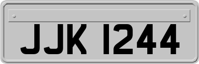 JJK1244