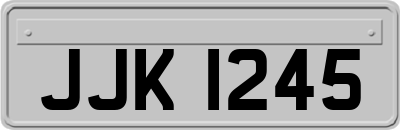 JJK1245