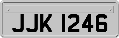 JJK1246