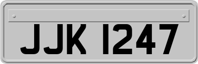 JJK1247