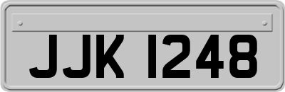 JJK1248