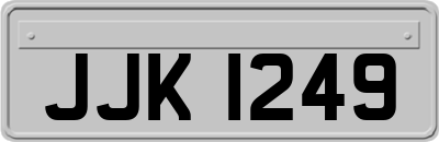 JJK1249