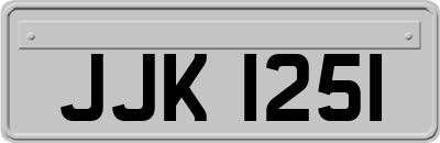 JJK1251