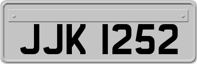 JJK1252