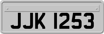JJK1253