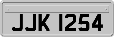 JJK1254