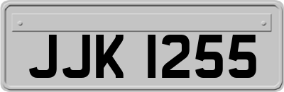 JJK1255