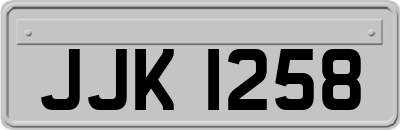 JJK1258