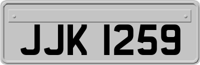 JJK1259