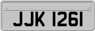 JJK1261