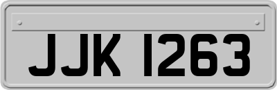 JJK1263