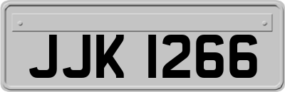 JJK1266