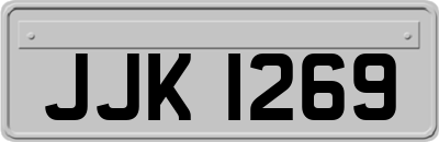 JJK1269