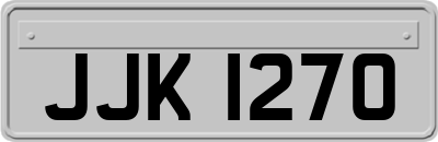 JJK1270