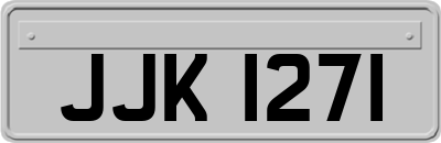 JJK1271