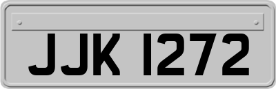 JJK1272