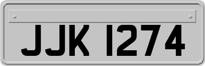 JJK1274