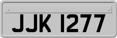 JJK1277