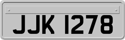 JJK1278