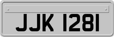 JJK1281