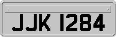 JJK1284