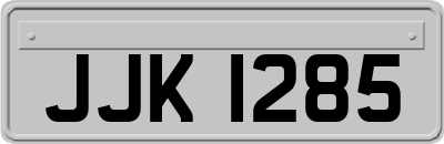 JJK1285