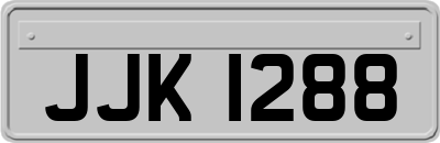 JJK1288
