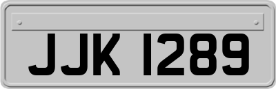 JJK1289