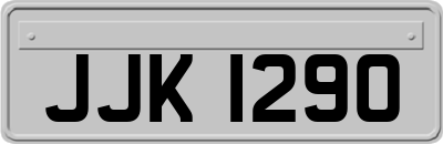 JJK1290