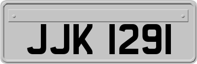 JJK1291