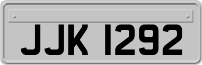 JJK1292