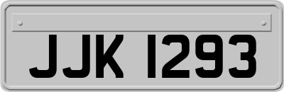 JJK1293