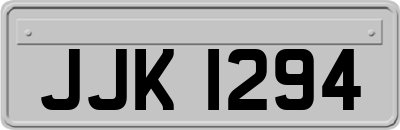 JJK1294
