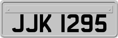 JJK1295