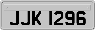JJK1296